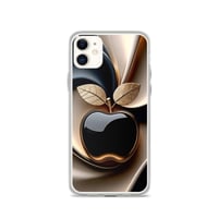 Image 5 of Clear Case for iPhone®_2