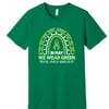 Mental Health Awareness Shirt