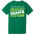 Mental Health Awareness Shirt Image 2
