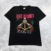 Alice In Chains 1992 ‘Rooster’ T-Shirt