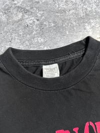 Image 3 of Alice In Chains 1992 ‘Rooster’ T-Shirt