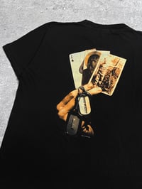 Image 5 of Alice In Chains 1992 ‘Rooster’ T-Shirt