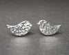 Bird studs