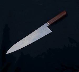 Image of 240 Gyuto