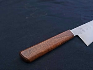 Image of 240 Gyuto