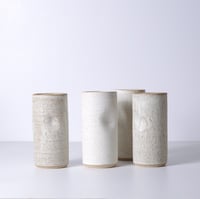 Image 1 of Bondcliff beaker