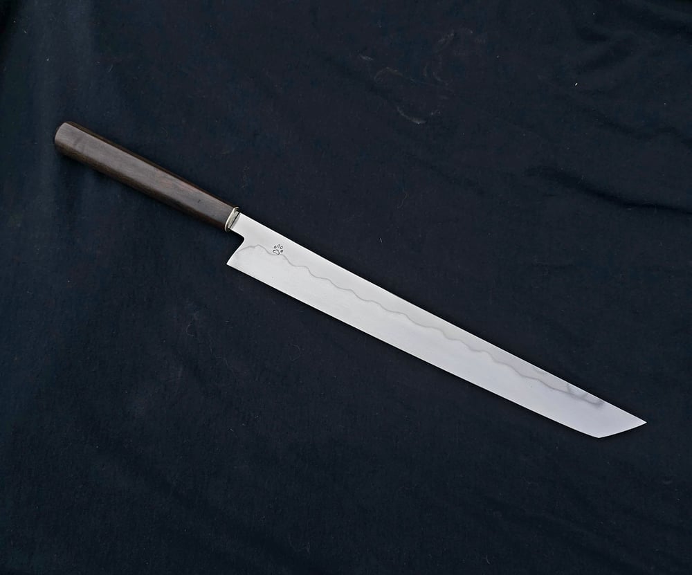 Image of 280 Slicer