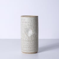 Image 3 of Bondcliff beaker