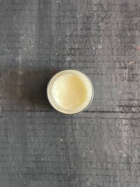 Lavender Moisturizing Cream