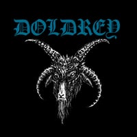 Image 2 of Doldrey | Bathory Doldrey Goat Beserker 