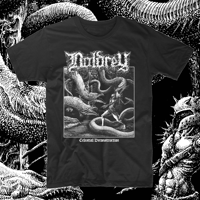 Image 1 of Doldrey | MFAXII Celestial Deconstruction