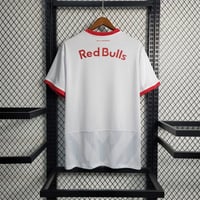 Image 2 of  RB Leipzig 23/24 Home Jersey