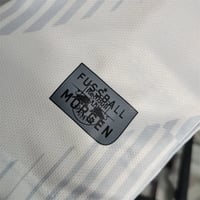 Image 4 of  RB Leipzig 23/24 Home Jersey