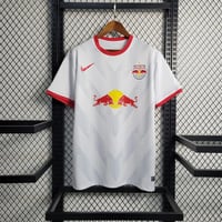 Image 1 of  RB Leipzig 23/24 Home Jersey