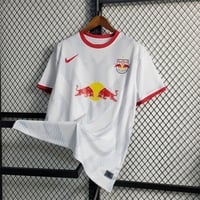 Image 5 of  RB Leipzig 23/24 Home Jersey