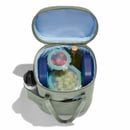 Image 4 of HYDROFLASK 20L COOLER PACK