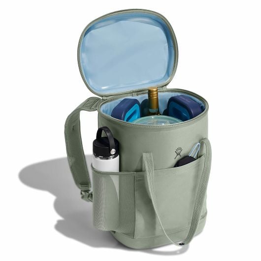 Image of HYDROFLASK 20L COOLER PACK