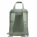 Image 3 of HYDROFLASK 20L COOLER PACK