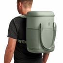 Image 2 of HYDROFLASK 20L COOLER PACK