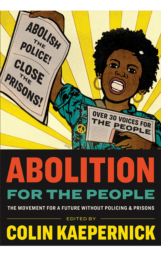 Abolition for the People