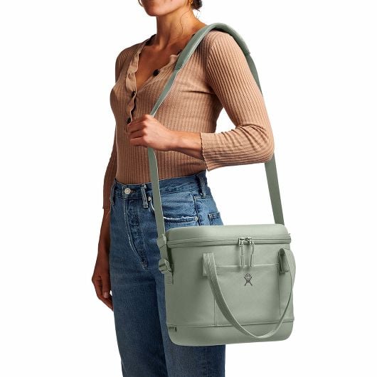 Image of HYDROFLASK 12L COOLER