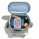 Image 2 of HYDROFLASK 12L COOLER