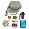 Image 3 of HYDROFLASK 12L COOLER