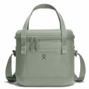 Image 4 of HYDROFLASK 12L COOLER
