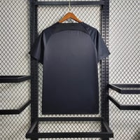 Image 2 of Barcelona 23/24 Special Edition Jersey