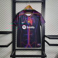Image 1 of Barcelona 23/24 Special Edition Jersey