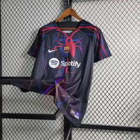 Image 5 of Barcelona 23/24 Special Edition Jersey