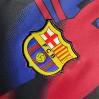 Image 4 of Barcelona 23/24 Special Edition Jersey