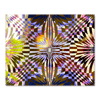 Kaleidoscope Series #2