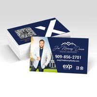 Business Card Printing