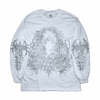 DARK WEB ダークウェブ LS
