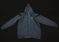 Image 1 of Constellation hoodie