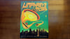 Umphrey's McGee Seattle March 17th 2024 
