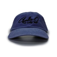 Image 4 of The "Charlie-O" Signature Dad