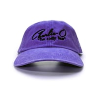 Image 5 of The "Charlie-O" Signature Dad