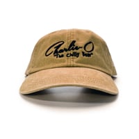 Image 3 of The "Charlie-O" Signature Dad