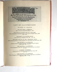 Image 2 of English Printed Books