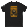 YCK - Evil Incarnate t-shirt