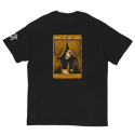 YCK - Evil Incarnate t-shirt