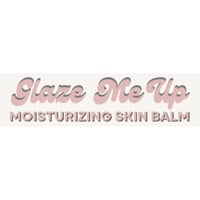 Glaze Me Up- Moisturing Skin Balm