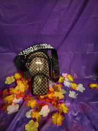 Image 5 of Nana'z  Purses