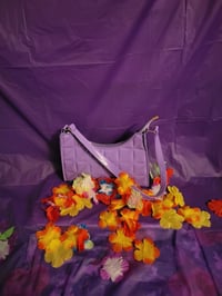 Image 6 of Nana'z  Purses