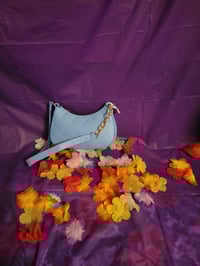 Image 8 of Nana'z  Purses