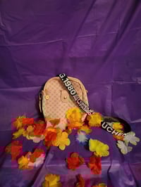 Image 10 of Nana'z  Purses