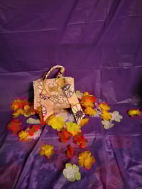 Image 11 of Nana'z  Purses