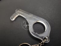 Image 4 of No Touch Tool